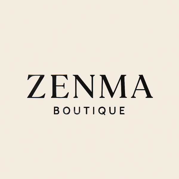 zenmaboutique